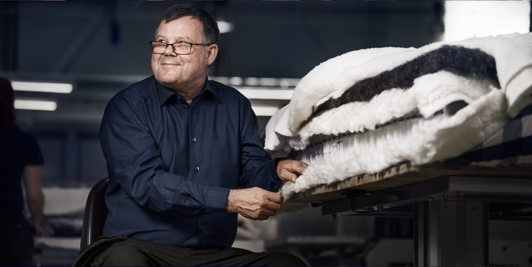 98e5bbf0d486a63cde5ab514d1571f00.png 圖片 1.png