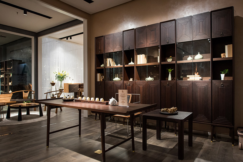 b152175f3c7753e7be4a1f6b505877ec.jpg DSC_8616.jpg