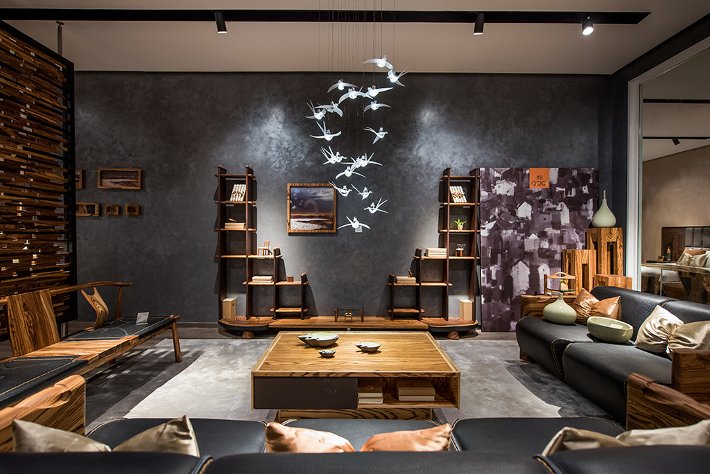 bc7a6c91fae38415a41d6c9501495a7a.jpg DSC_8622.jpg