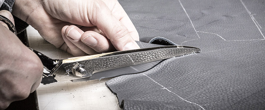 6bd65e1d90e49cb2f32a15f667305143.jpg craftsmanship-3.jpg